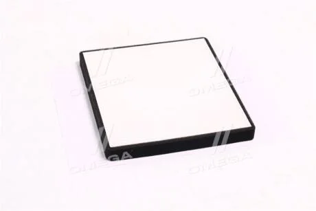 Фільтр салону JAKOPARTS J1348011