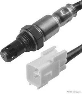 Лямбда-зонд Hyundai NF V -14, Kia CARENS III -13 JAKOPARTS J1460325