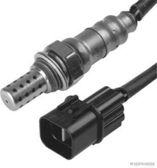 Автозапчасть JAKOPARTS J1460511