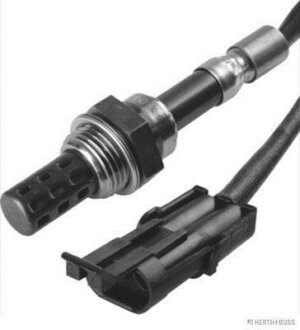 Автозапчасть JAKOPARTS J1460912