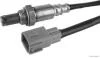 Лямбда-зонд Opel Astra J 09-, Toyota RAV4 -19 JAKOPARTS J1462005 (фото 1)