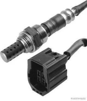 Лямбда-зонд Mazda 3 -09 JAKOPARTS J1463017
