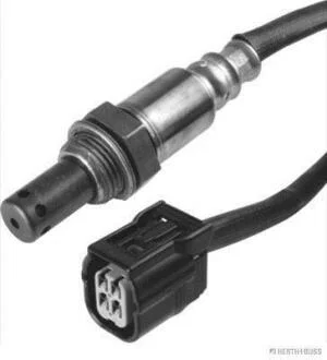 Лямбда-зонд Honda Civic 9 -17, FR-V 04- JAKOPARTS J1464014