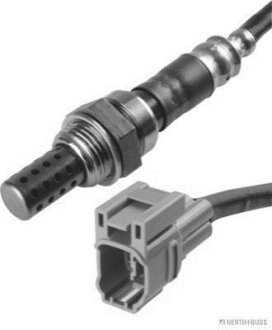 Автозапчасть JAKOPARTS J1468015