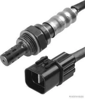 Лямбда-зонд Hyundai Santa Fe 1 -06, Kia Magentis 1 -07 JAKOPARTS J1470513