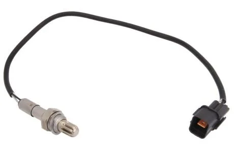 Лямбда-зонд Hyundai ELANTRA VI -22, Kia CERATO III -19 JAKOPARTS J1470521