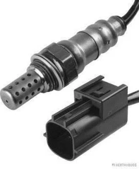 Лямбда-зонд Nissan Note 1 -13, Pathfinder 3 05- JAKOPARTS J1471013