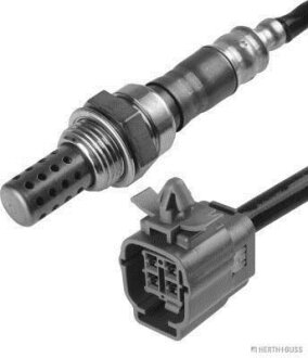 Автозапчасть JAKOPARTS J1473014