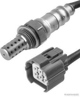Автозапчасть JAKOPARTS J1474019