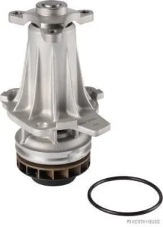 Насос охолоджувальної рідини, охолодження двигуна JAKOPARTS J1511118