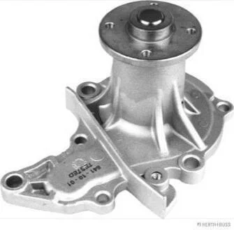 Помпа водяна JAKOPARTS J1512046