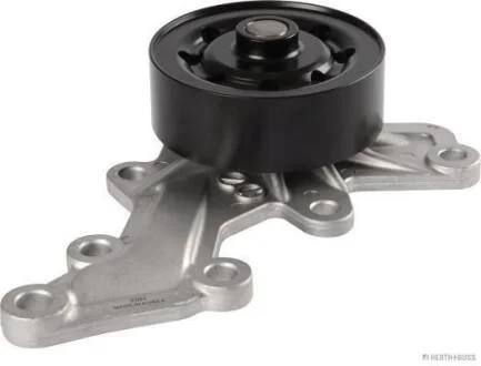 Насос охолоджувальної рідини, охолодження двигуна JAKOPARTS J1512062