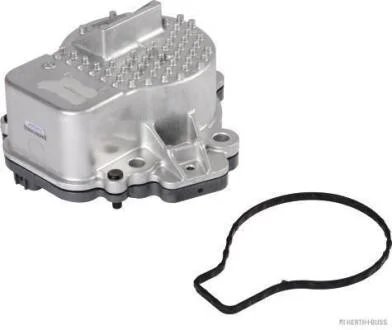 Насос водяний Lexus, Toyota AURIS -18, YARIS -20 JAKOPARTS J1512103