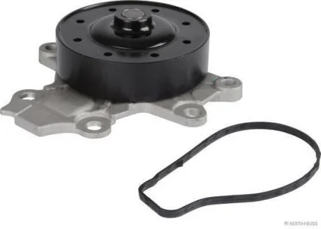 Насос водяний Toyota AVENSIS -18, RAV4 -19 JAKOPARTS J1512136