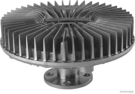 Автозапчасть JAKOPARTS J1523002