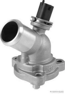 Термостат CHEVROLET JAKOPARTS J1530913