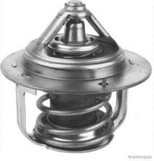 Термостат Honda ACCORD JAKOPARTS J1534000