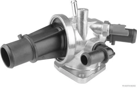 Термостат Opel, Suzuki JAKOPARTS J1538014