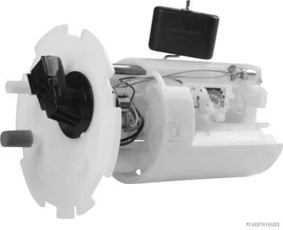 Насос паливний Chevrolet AVEO -08, Daewoo JAKOPARTS J1600904