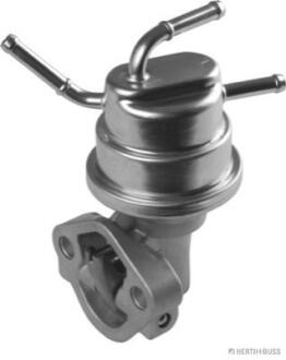 Автозапчасть JAKOPARTS J1601011