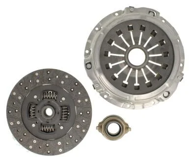 Зчеплення (набір) JAKOPARTS J2005054