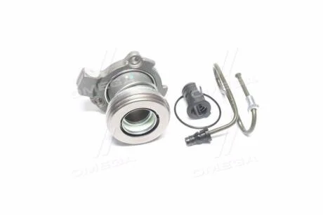 Центральный выключатель JAKOPARTS J2418001