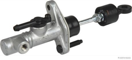 Автозапчасть JAKOPARTS J2500313