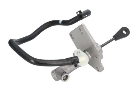 Автозапчасть JAKOPARTS J2500322