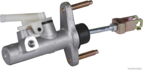 Автозапчасть JAKOPARTS J2502119