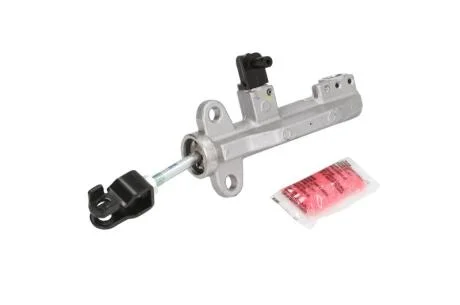 Циліндр зчеплення головний JAKOPARTS J2504035