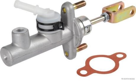 Автозапчасть JAKOPARTS J2509001