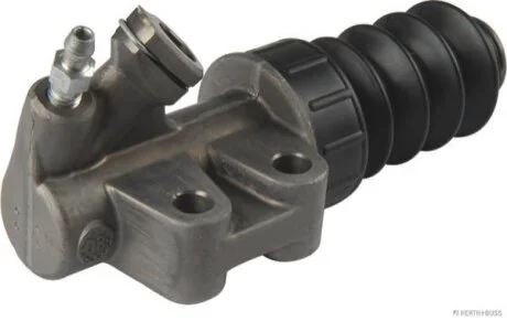 Циліндр зчеплення робочий JAKOPARTS J2603037