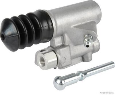 Автозапчасть JAKOPARTS J2604011