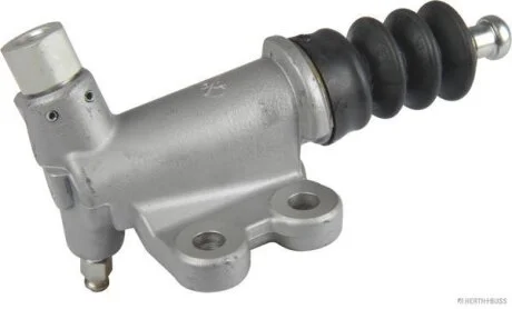 Циліндр зчеплення робочий JAKOPARTS J2604023