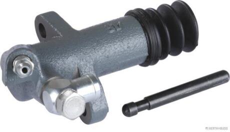 Цилиндр сцепления рабочий MITSUBISHI JAKOPARTS J2605026