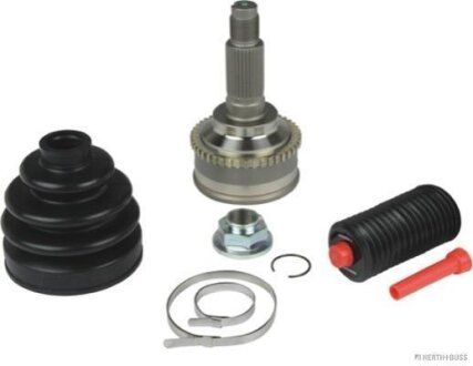 Автозапчасть JAKOPARTS J2823137