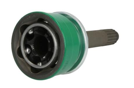 Автозапчасть JAKOPARTS J2829007