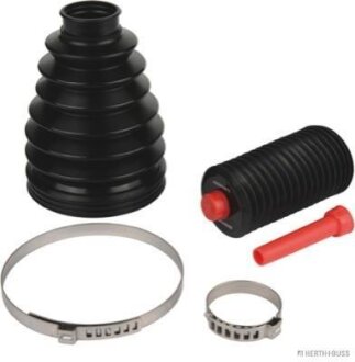 Автозапчасть JAKOPARTS J2862029