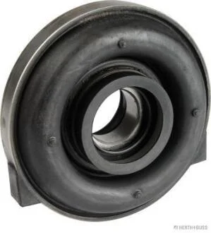 Підшипник валу карданного NISSAN Pick-up -08 JAKOPARTS J2911000