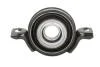 Підвісний підшипник карданного валу (30мм) LEXUS IS I, IS SPORTCROSS TOYOTA ALTEZZA, MARK II, MARK II IX, VEROSSA 2.0/2.5/3.0 10.98-11.05 JAKOPARTS J2912009 (фото 2)