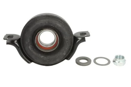 Підвісний підшипник карданного валу (30мм) LEXUS IS I, IS SPORTCROSS TOYOTA ALTEZZA, MARK II, MARK II IX, VEROSSA 2.0/2.5/3.0 10.98-11.05 JAKOPARTS J2912009