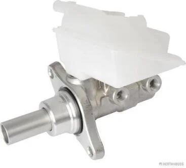 Цилиндр тормозной главный JAKOPARTS J3103140