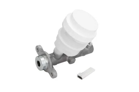 Циліндр гальмівний головний MITSUBISHI L200 IV -16 JAKOPARTS J3105060