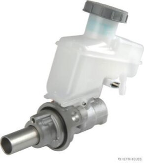 Автозапчасть JAKOPARTS J3108036