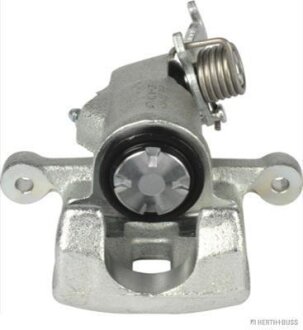 Автозапчасть JAKOPARTS J3210530