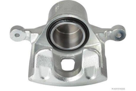 Автозапчасть JAKOPARTS J3210545