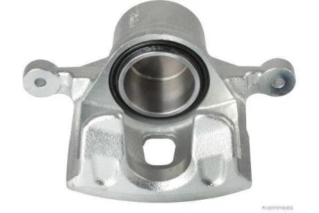 Гальмівний дисковий супорт передн Лів (відновлений) HYUNDAI IX20 KIA SOUL II 1.4-2.0 11.10-07.19 JAKOPARTS J3210545