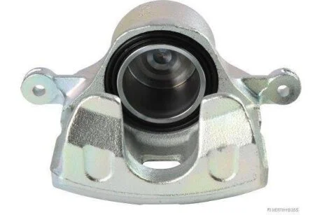 Супорт гальмівний передній лівий HYUNDAI JAKOPARTS J3210552