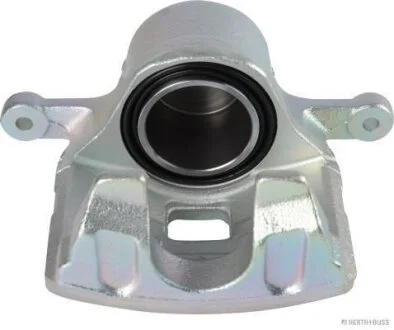 Гальмівний дисковий супорт передн Лів HYUNDAI IX35, TUCSON, TUCSON/SUV, KIA SPORTAGE IV 1.6-2.4 08.13-05.23 JAKOPARTS J3210569