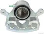 Гальмівний дисковий супорт передн Лів CHEVROLET AVEO, AVEO / KALOS 1.2-1.6 04.08- JAKOPARTS J3210919 (фото 1)